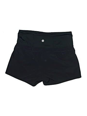 Athleta Shorts (view 2)