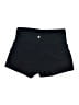 Athleta Black Shorts Size L (estimated) - photo 2