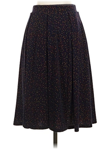 Lularoe Formal Skirt (view 2)