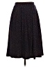 Lularoe Polka Dots Black Formal Skirt Size XS - photo 2