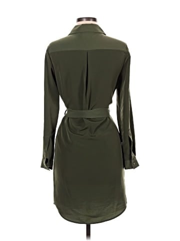 Calvin Klein Casual Dress (view 2)