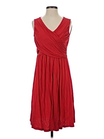 Girls from Savoy Cocktail Dress (view 1)