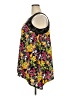 C established 1946 Black Sleeveless Blouse Size 20W - photo 5