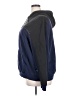 Puma Blue Pullover Hoodie Size XXL - photo 5
