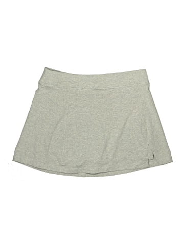 Victoria's Secret Pink Skort (view 1)