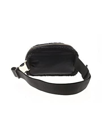 Lululemon Athletica Belt Bag (view 2)