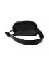 Lululemon Athletica Black Belt Bag One size - photo 2