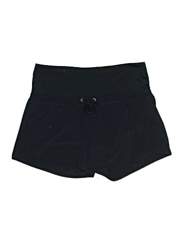 Athleta Shorts (view 1)