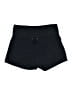 Athleta Black Shorts Size L (estimated) - photo 1