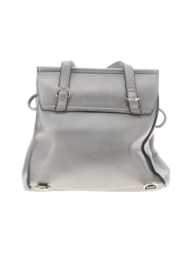 Nanette Lepore Backpack (view 2)