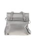 Nanette Lepore Gray Backpack One size - photo 2