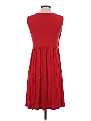 Girls from Savoy Cocktail Dress (view 2)
