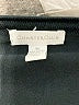 Charter Club Black Cardigan Size M - photo 7