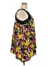 C established 1946 Black Sleeveless Blouse Size 20W - photo 4