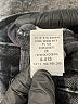 Ann Taylor LOFT Chevron-herringbone Black Jeans Size 28 waist - photo 9