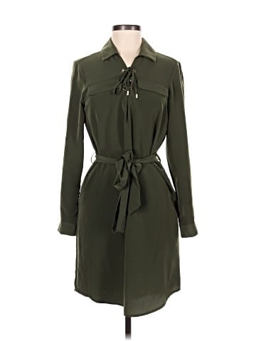 Calvin Klein Casual Dress (view 1)