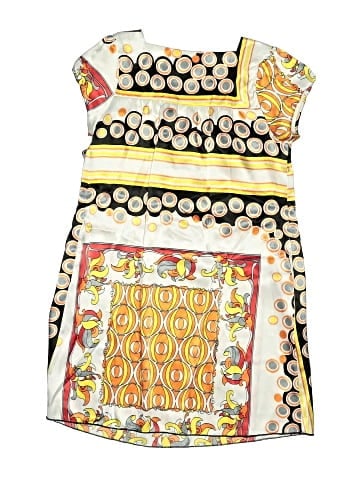 Un Deux Trois Dress (view 2)