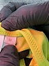 Jonathan Simkhai Yellow Bodysuit Size M - photo 4