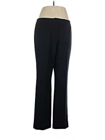 Covington Dress Pants (view 1)