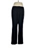 Covington Black Dress Pants Size 16 - photo 1