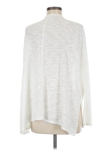 Cherish Pullover Sweater (view 2)