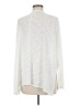 Cherish White Pullover Sweater Size M (estimated) - photo 2