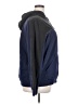 Puma Blue Pullover Hoodie Size XXL - photo 4