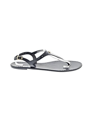 Cole Haan Sandals (view 1)