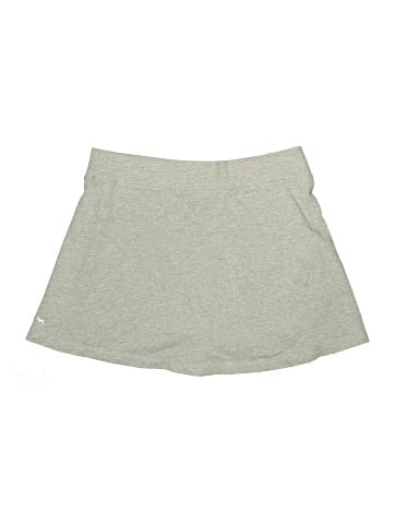 Victoria's Secret Pink Skort (view 2)