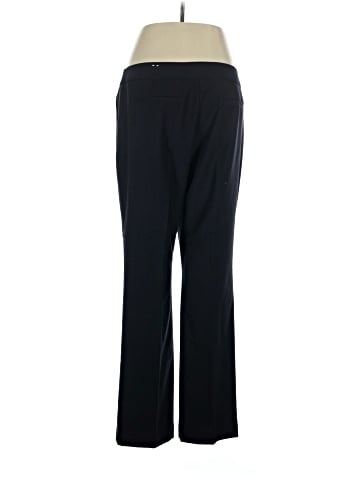 Covington Dress Pants (view 2)