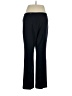 Covington Black Dress Pants Size 16 - photo 2