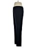 Covington Black Dress Pants Size 16 - photo 5