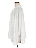 Cherish White Pullover Sweater Size M (estimated) - photo 5