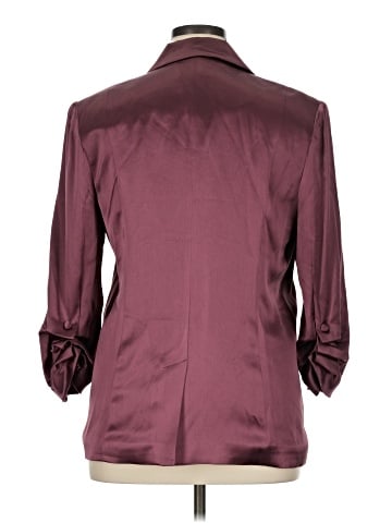 Cinq à Sept Blazer (view 2)