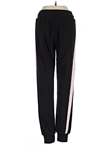 Puma Track Pants (view 2)