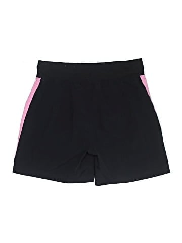 Tek Gear Athletic Shorts (view 2)