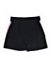 Tek Gear Color Block Black Athletic Shorts Size S - photo 2