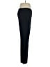 Covington Black Dress Pants Size 16 - photo 4