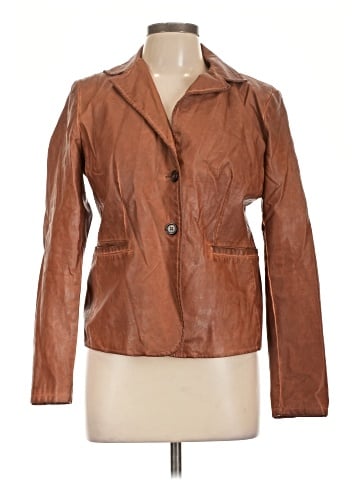 Bagatelle Jacket (view 1)
