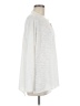 Cherish White Pullover Sweater Size M (estimated) - photo 4