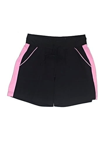 Tek Gear Athletic Shorts (view 1)