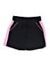 Tek Gear Color Block Black Athletic Shorts Size S - photo 1