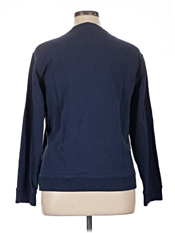 Kenzo Sweatshirt (view 2)