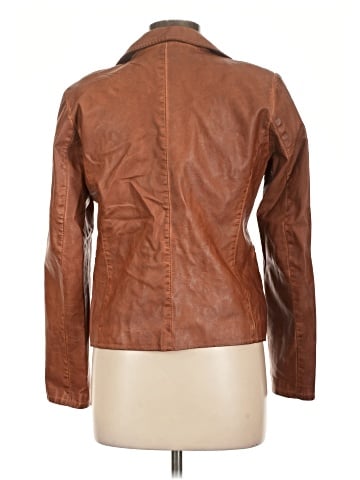 Bagatelle Jacket (view 2)