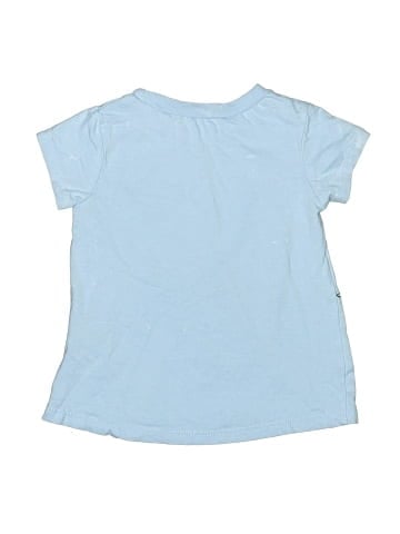 Disney Princess Short Sleeve T-Shirt (view 2)