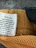Starting Out 100% Cotton Yellow Casual Pants 6-9 MO / 9 MO - photo 4