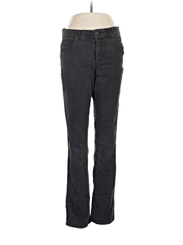 Democracy Jeans (view 1)