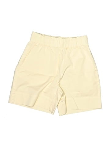 Everlane Athletic Shorts (view 1)