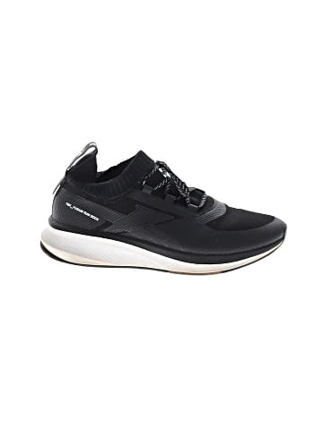 Reebok Sneakers (view 1)