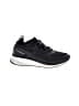 Reebok Black Sneakers Size 9 - photo 1